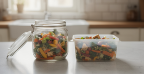 Foto: (Imagem sem texto alternativo disponivel ID [2737831])