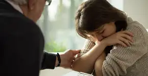 Foto: (photographee.eu/DepositPhotos)