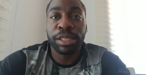 Teatro Vila Velha pede ajuda com financiamento coletivo