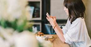 Ganhe drinques e sobremesas em restaurantes de SP com a Cabify