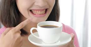 Foto: (Getty Images/iStockphoto)