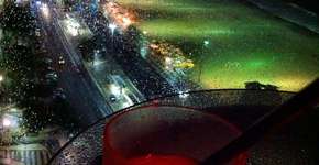 Foto: (Imagem sem texto alternativo disponivel ID [1864512])