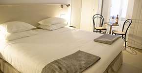 Foto: (Imagem sem texto alternativo disponivel ID [1867128])