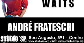 Foto: (Imagem sem texto alternativo disponivel ID [13738])