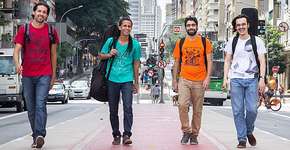 Foto: (Imagem sem texto alternativo disponivel ID [1846130])