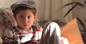 Foto: (Imagem sem texto alternativo disponivel ID [1611988])