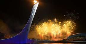 Foto: (Imagem sem texto alternativo disponivel ID [1868476])