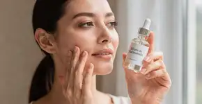 Foto: (Imagem sem texto alternativo disponivel ID [2717914])