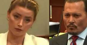 Foto: (Reprodução/YouTube)