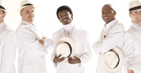 Foto: (Imagem sem texto alternativo disponivel ID [23008])