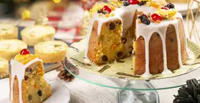 Foto: (EstudioGastronomico)