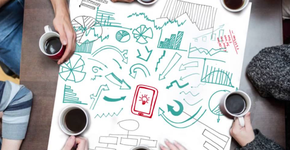 Diversas vagas de estágio para São Paulo e Rio