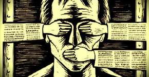 Foto: (Imagem sem texto alternativo disponivel ID [416916])