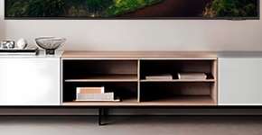 4 Smart TVs da Samsung e LG com até  56% de desconto!