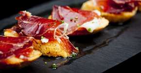 Espaço cultural tem série de palestras grátis e festival gastronômico em SP