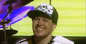 Ator que será Chorão em nova cinebiografia é revelado; confira