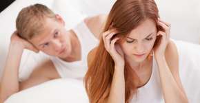 Foto: (Imagem sem texto alternativo disponivel ID [871651])