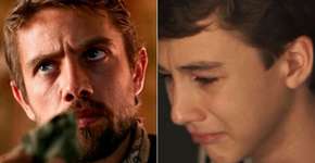 Foto: (Imagem sem texto alternativo disponivel ID [1560244])