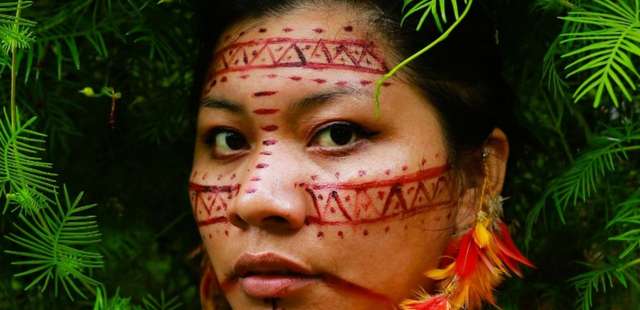 Projeto ‘Cosmogonias’