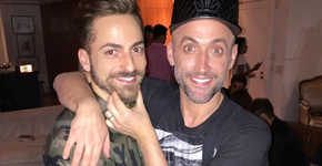 Foto: (Reprodução/Instagram)