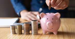 Foto: (Imagem sem texto alternativo disponivel ID [2597424])