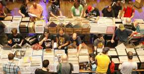 Foto: (Imagem sem texto alternativo disponivel ID [535808])