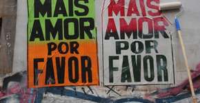 Foto: (Imagem sem texto alternativo disponivel ID [658860])