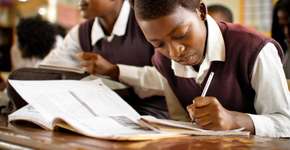 Foto: (Forest Woodward)