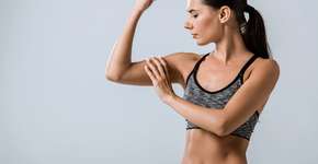 Sinais de que você está comendo pouca proteína