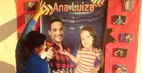 Foto: (Imagem sem texto alternativo disponivel ID [1181395])