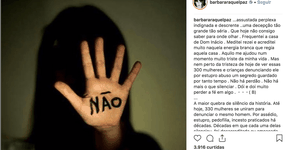 Foto: (Imagem sem texto alternativo disponivel ID [1702632])