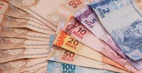 Foto: (Getty Images/iStockphoto)