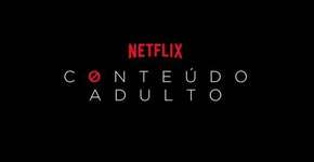 Foto: (Imagem sem texto alternativo disponivel ID [1379972])