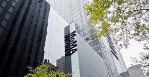 MoMa de Nova York oferece curso on-line gratuito sobre fotografia