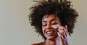 Foto: (Getty Images)