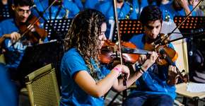 Foto: (Divulgação)