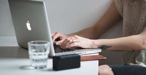 Foto: (Imagem de StockSnap por Pixabay)