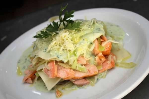 foto: Eduardo Bacani