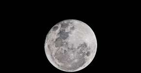 China e Rússia apostam em usina nuclear lunar que pode mudar o jogo no espaço