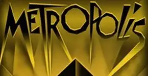 Foto: (Imagem sem texto alternativo disponivel ID [1844569])