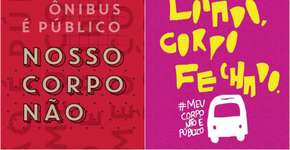 Foto: (Imagem sem texto alternativo disponivel ID [1487024])