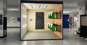 Foto: (Foto: Divulgação.)