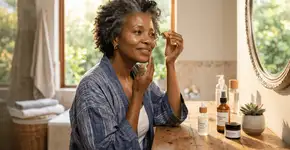 Foto: (Imagem sem texto alternativo disponivel ID [2768781])