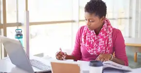 ANTAQ publica edital de concurso público com salários de R$ 16,4 mil