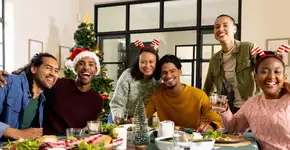 Foto: (Imagem sem texto alternativo disponivel ID [2683735])