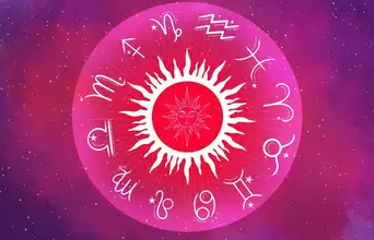 Featured large news: Horóscopo do dia: previsão para os 12 signos em 04/03/2026