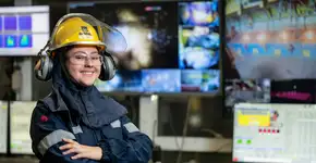 Foto: (Divulgação/Gerdau)