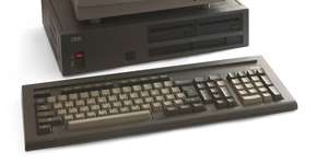 IBM tem vagas em diversos estados