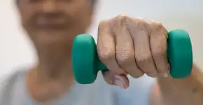 Bristol e Unifesp destacam 4 exercícios que diminuem o risco de Alzheimer