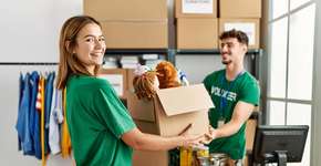 Foto: (Imagem sem texto alternativo disponivel ID [2608405])